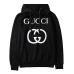 1Gucci Hoodies for MEN #9122306