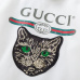 6Gucci Hoodies for MEN #9128056