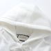 7Gucci Hoodies for MEN #9128056
