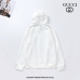 8Gucci Hoodies for MEN #9128056