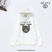 1Gucci Hoodies for MEN #9128056