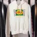 1Gucci Hoodies for MEN #9129680