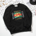 7Gucci Hoodies for MEN #965088