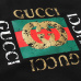 10Gucci Hoodies for MEN #965088