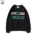 12Gucci Hoodies for MEN #99116015