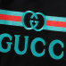 8Gucci Hoodies for MEN #99116015
