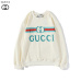 9Gucci Hoodies for MEN #99116015