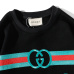10Gucci Hoodies for MEN #99116015