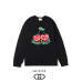 12Gucci Hoodies for MEN #99116030