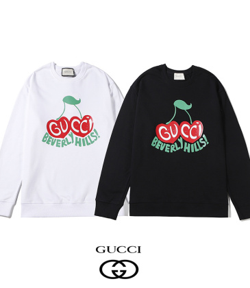 Gucci Hoodies for MEN #99116030