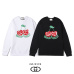 1Gucci Hoodies for MEN #99116030