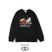 4Gucci Hoodies for MEN #99116031