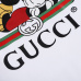 7Gucci Hoodies for MEN #99116031
