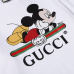 8Gucci Hoodies for MEN #99116031
