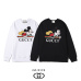 1Gucci Hoodies for MEN #99116031