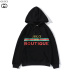 5Gucci Hoodies for MEN #99116319