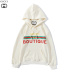 7Gucci Hoodies for MEN #99116319