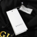 8Gucci Hoodies for MEN #99116319