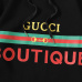 9Gucci Hoodies for MEN #99116319