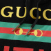 11Gucci Hoodies for MEN #99116319