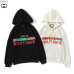 1Gucci Hoodies for MEN #99116319