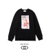 11Gucci Hoodies for MEN #99116727