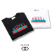 3Gucci Hoodies for MEN #99116728