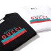 4Gucci Hoodies for MEN #99116728