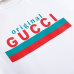 7Gucci Hoodies for MEN #99116728