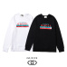 1Gucci Hoodies for MEN #99116728