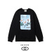 10Gucci Hoodies for MEN #99116729