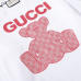 6Gucci Hoodies for MEN #99116730