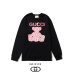 11Gucci Hoodies for MEN #99116730