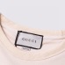 9Gucci Hoodies for MEN #99116731