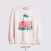 11Gucci Hoodies for MEN #99116731