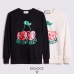 1Gucci Hoodies for MEN #99116731