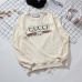 1Gucci Hoodies for MEN #998992
