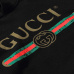5Gucci Hoodies for MEN #998993