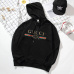 1Gucci Hoodies for MEN #998993