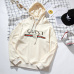 1Gucci Hoodies for MEN #998994
