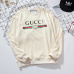 1Gucci Hoodies for MEN #998995