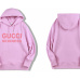 3Gucci Hoodies for MEN #99899775