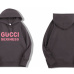 4Gucci Hoodies for MEN #99899775