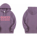 6Gucci Hoodies for MEN #99899775