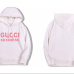 8Gucci Hoodies for MEN #99899775