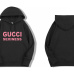 9Gucci Hoodies for MEN #99899775