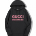 1Gucci Hoodies for MEN #99899775