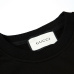 6Gucci Hoodies for MEN #99906454