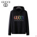 3Gucci Hoodies for MEN #99906594