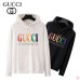 1Gucci Hoodies for MEN #99906594